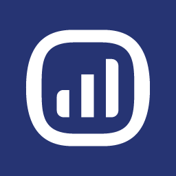 Rock Convert icon