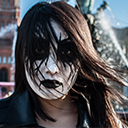 Rock & Metal Lyrics icon