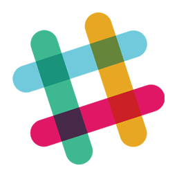 Rock The Slackbot icon