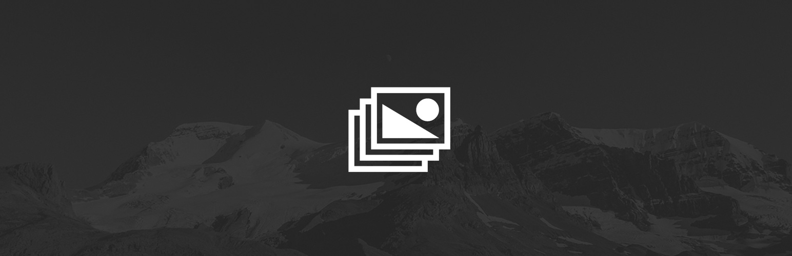 Plugin Banner