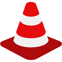 Rocket Maintenance Mode & Coming Soon Page icon