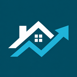 Rocket Marketing Roofing Marketing Toolkit icon