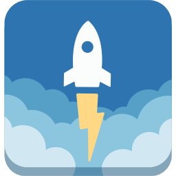 RocketBolt for WordPress icon
