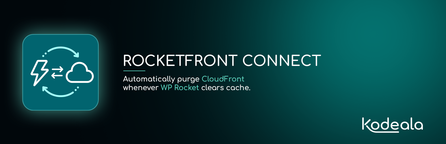 Plugin Banner