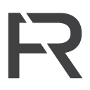 RocketFuel Payment Gateway for WooCommerce icon