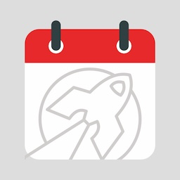 rocketsuits Terminbuchung für onOffice icon