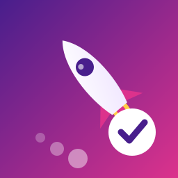 RockIt SEO & AEO Auto-Fixer icon