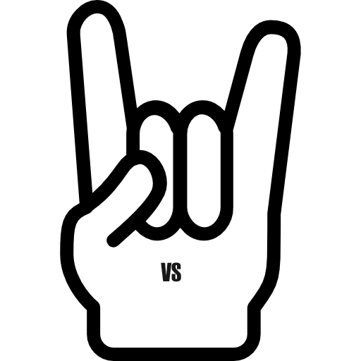 Rockon All in One Plugin icon