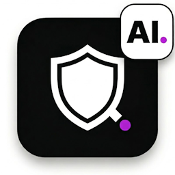 RockScout AI icon