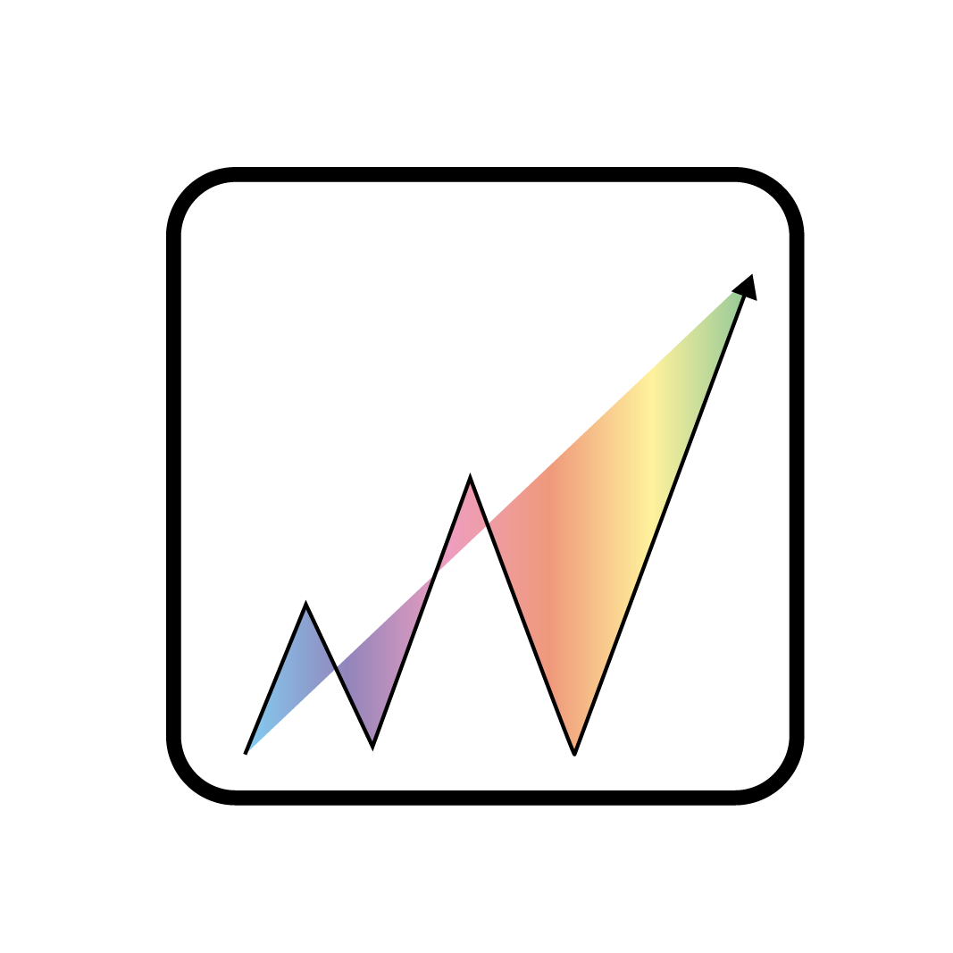 ROI Master icon