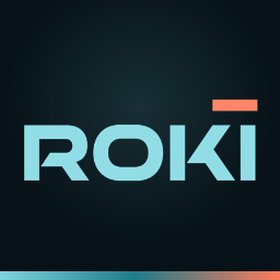 ROKI Connect for WooCommerce icon