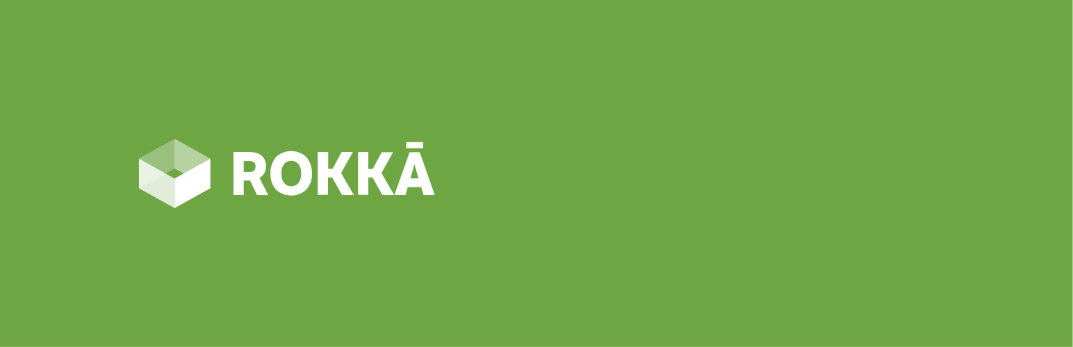 Plugin Banner