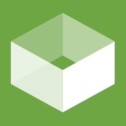 Rokka Integration icon