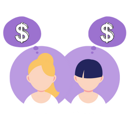 Role Based Pricing for Woo by Meow Crew icon