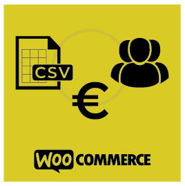 Role Based Bulk Quantity Pricing icon