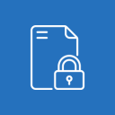 Role Based Content Restrictor icon