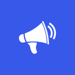 Role-Based Dashboard Notices icon