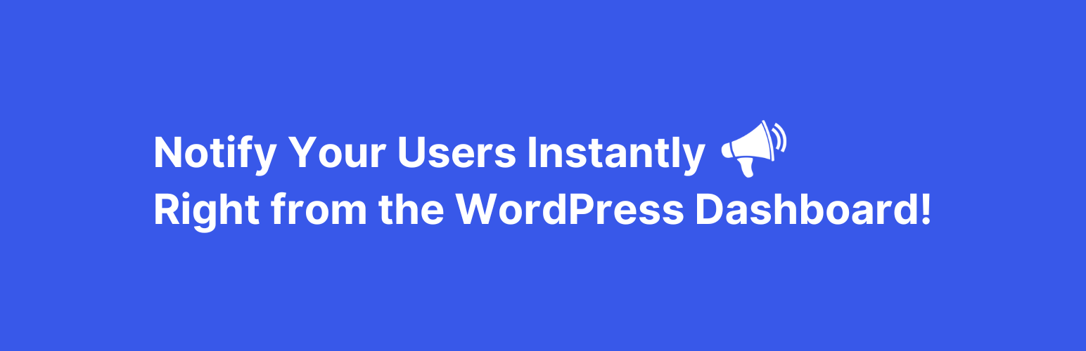 Plugin Banner