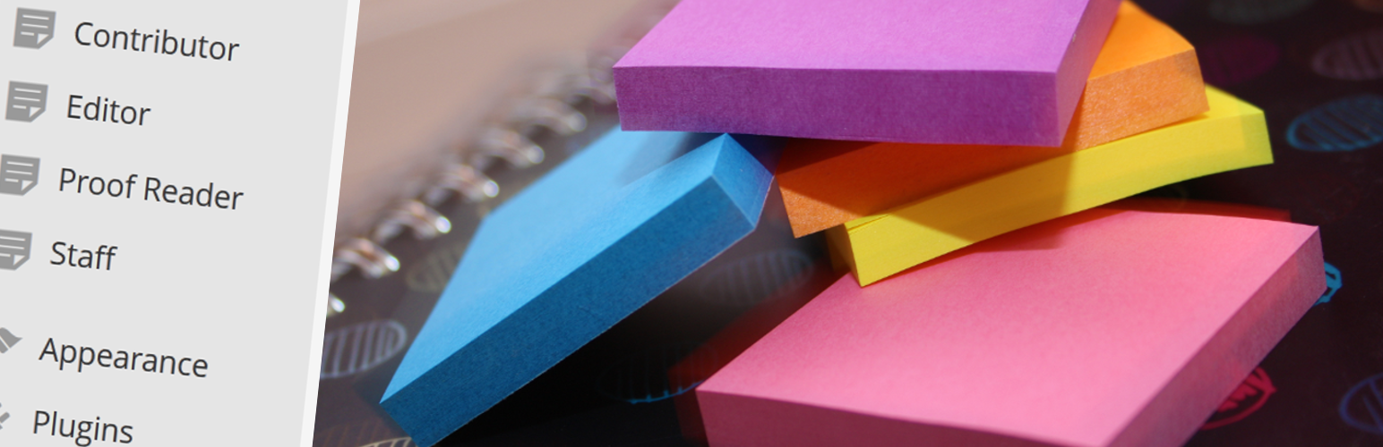 Plugin Banner