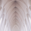 Role Based Redirect icon