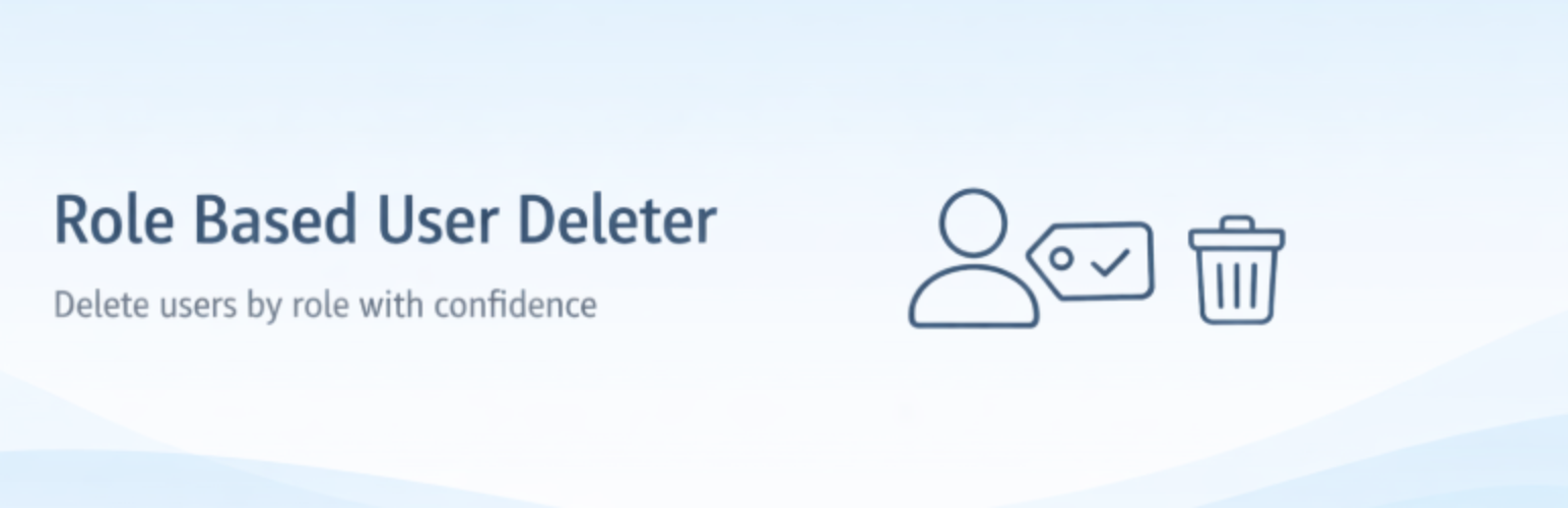 Plugin Banner