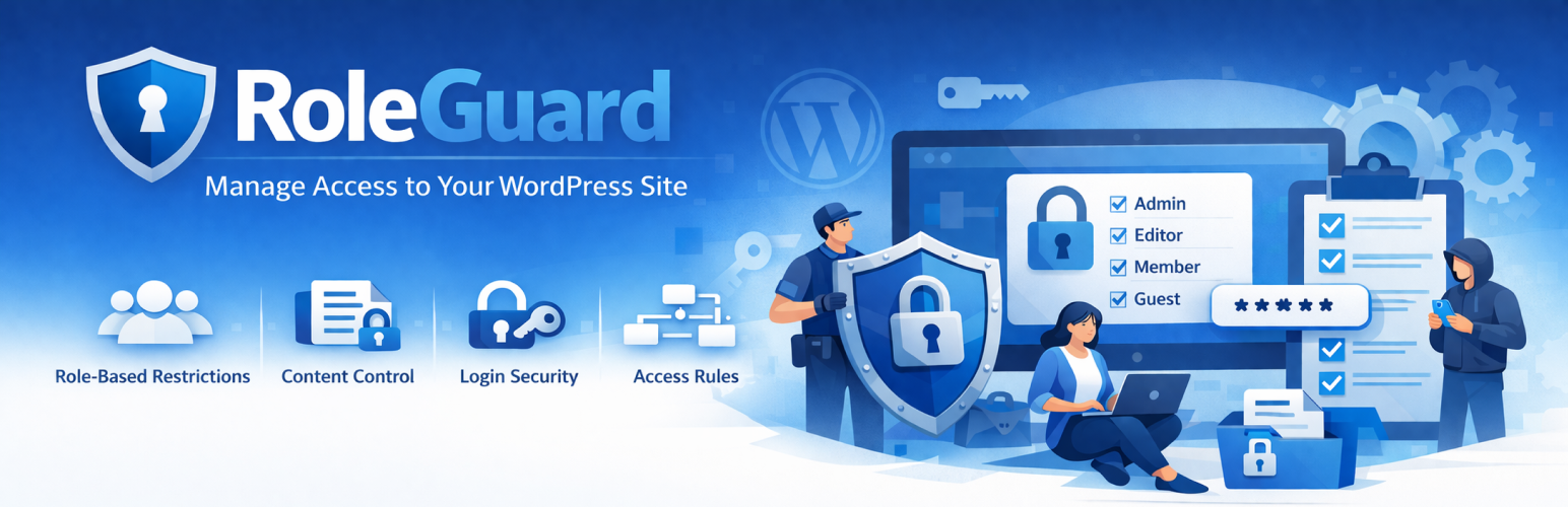 Plugin Banner