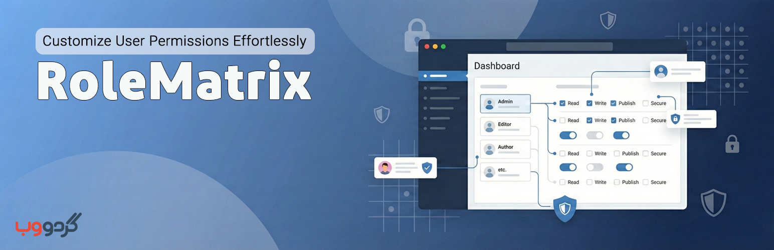 Plugin Banner
