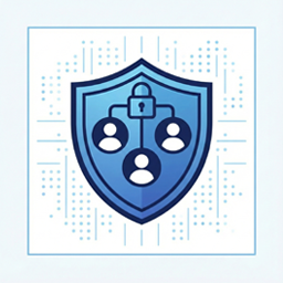 RoleMatrix icon