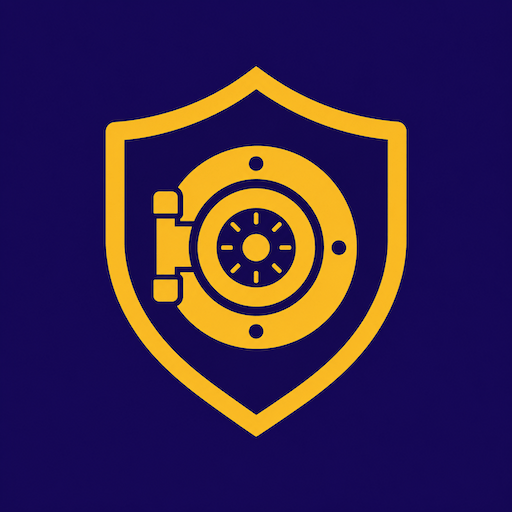 Rolevault for Ninja Forms icon