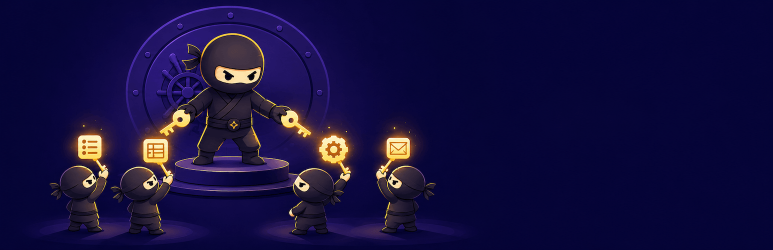 Plugin Banner