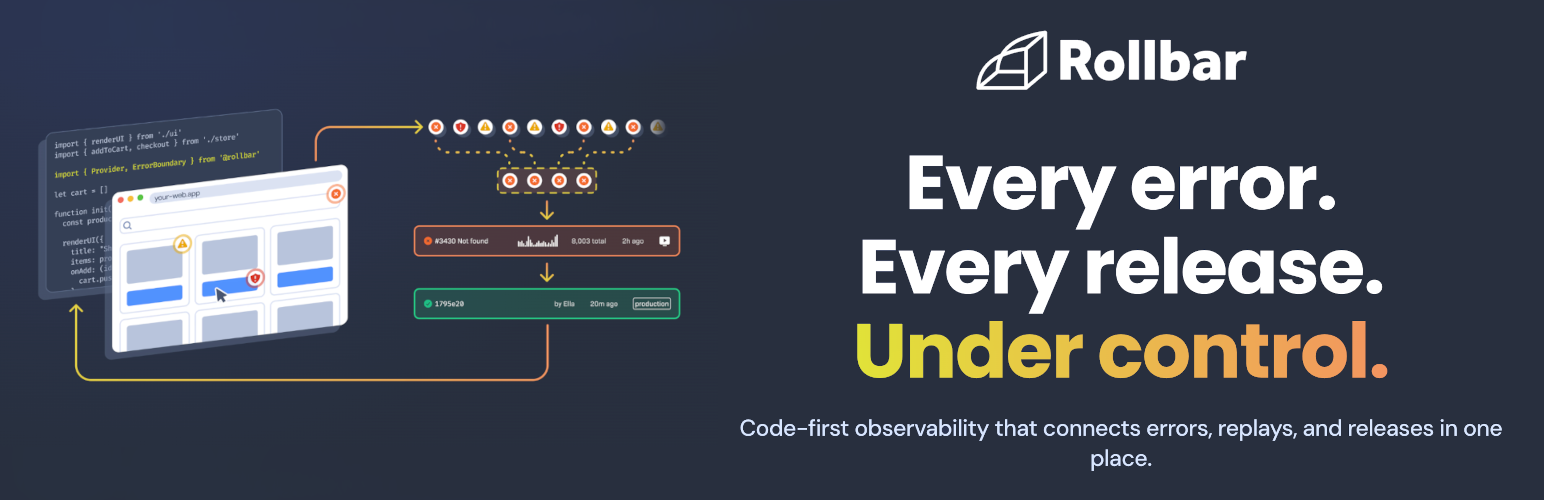 Plugin Banner