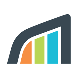 Rollbar icon