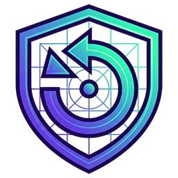 RollCraft – Layout Snapshots & Rollback for Elementor icon