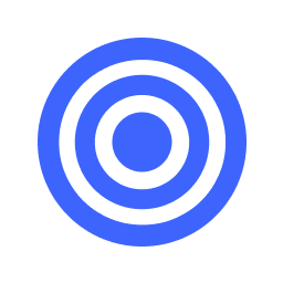 RollerAds – Web Push Notifications icon