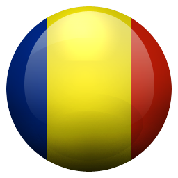 Romanian billing fields icon