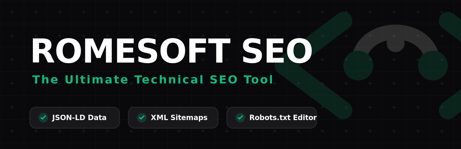 Plugin Banner