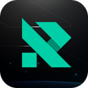 RTMKit icon
