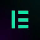RTMKit for Elementor – Modular Addons, Widgets, Templates, Icon Library, GSAP Animations, MCP & Store Ready icon