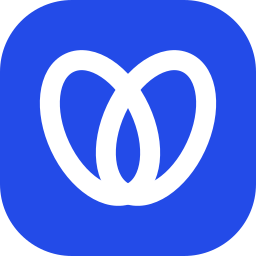 Ronda Afiliados icon