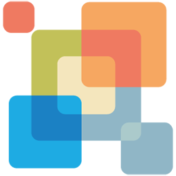 Rontar Blog Retargeting icon