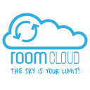Roomcloud icon