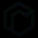 rooom 3D Product Viewer icon