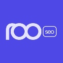RooSEO – Search Optimization and Redirects icon