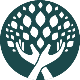Rootabl icon