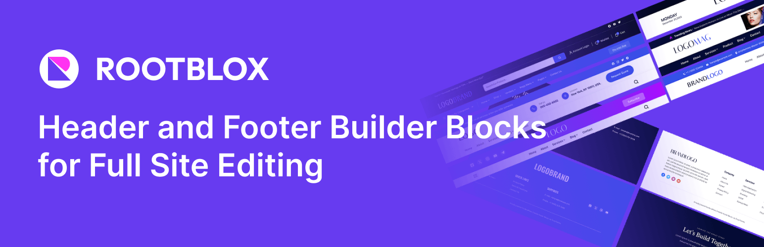 Plugin Banner