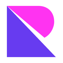 Rootblox – Header & Footer Builder for Full Site Editing (FSE) icon