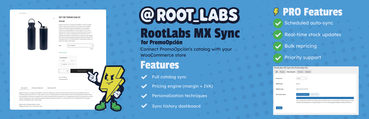Plugin Banner