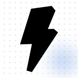 RootLabs Sync for Listmonk icon