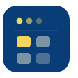 RS Remote Site Manager icon