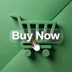 Roper Buy It Now Button for WooCommerce icon